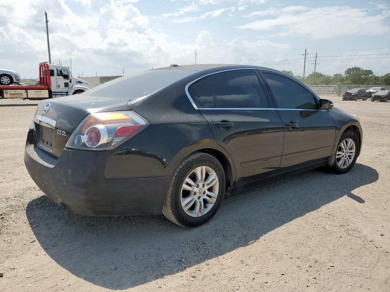 Vin: 1n4al2ap0bn463528, lot: 58470875, nissan altima base 20113