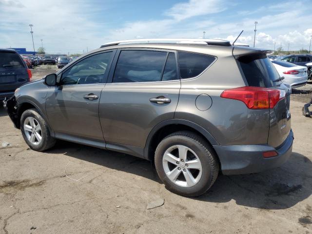 Vin: jtmwfrev9d5012142, lot: 55927285, toyota rav4 xle 20132