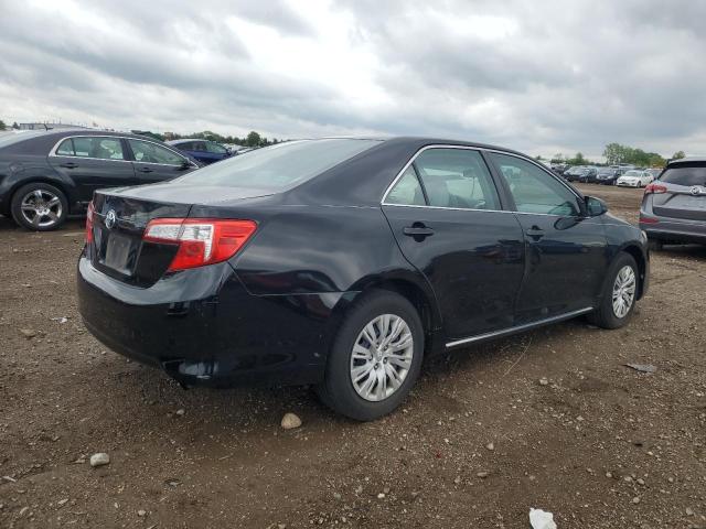 Vin: 4t4bf1fk7er382812, lot: 58489485, toyota camry l 20143