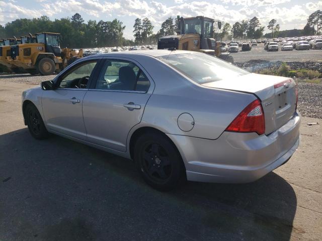 Vin: 3fahp0ha0ar368584, lot: 56937115, ford fusion se 20102
