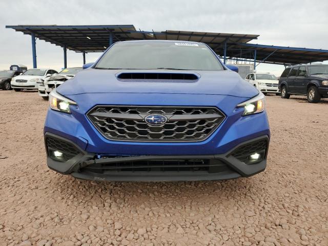 2024 SUBARU WRX PREMIU JF1VBAH60R9811830