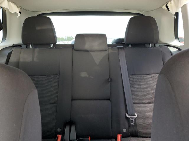 2018 VOLKSWAGEN TIGUAN LIM WVGAV7AXXJK001040