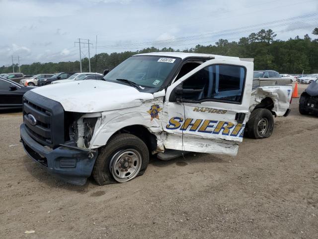 Vin: 1ft7w2a63geb54596, lot: 54836105, ford f250 super duty 2016 img_1