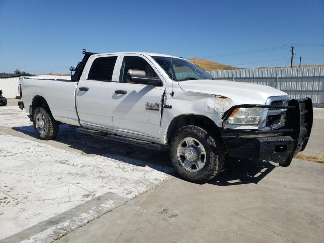 Vin: 3c6ur5hj7jg189879, lot: 58395125, ram all models st 20184