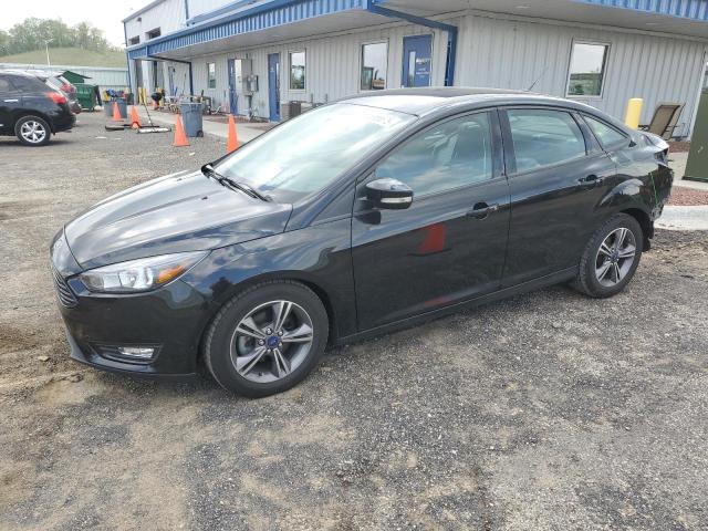 Vin: 1fadp3fe9hl310360, lot: 56966675, ford focus se 2017 img_1