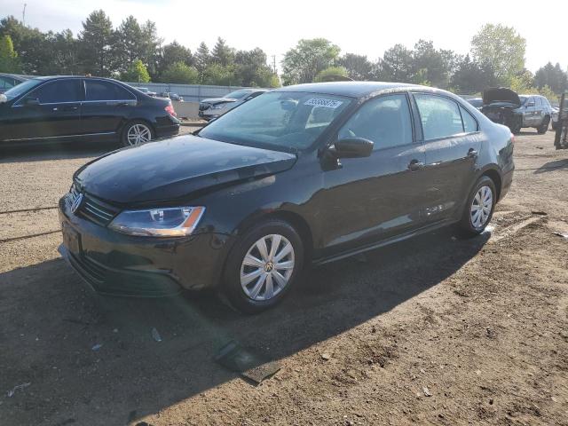 Vin: 3vw2k7aj1bm331878, lot: 55588875, volkswagen jetta base 2011 img_1