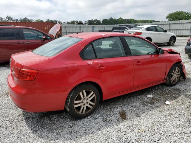 Vin: 3vwdp7aj9cm375378, lot: 55655285, volkswagen jetta se 20123