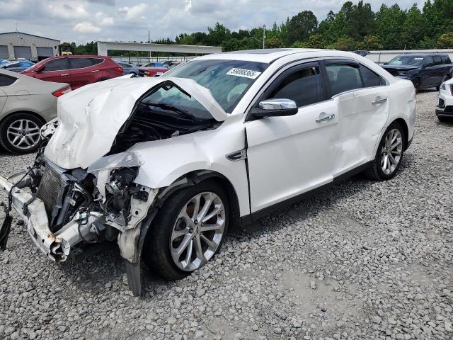 Vin: 1fahp2f80gg145036, lot: 59088365, ford taurus limited 2016 img_1