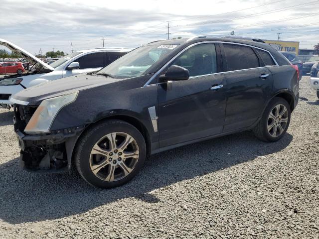 Vin: 3gyfnee39cs626584, lot: 55050825, cadillac srx performance collection 2012 img_1