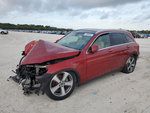 Vin: wdc0g4jb3kv146234, lot: 49137375, mercedes-benz glc-class 300 2019 img_1