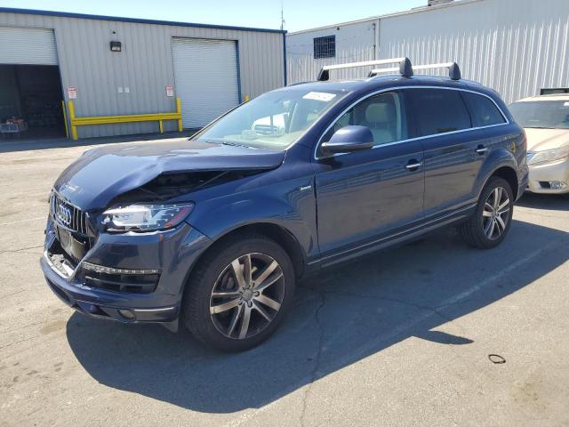 Vin: wa1lgafexfd013318, lot: 55854145, audi q7 premium plus 2015 img_1
