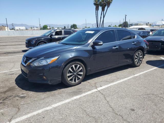 Vin: 1n4al3ap5jc237923, lot: 56423725, nissan altima 2.5 2018 img_1