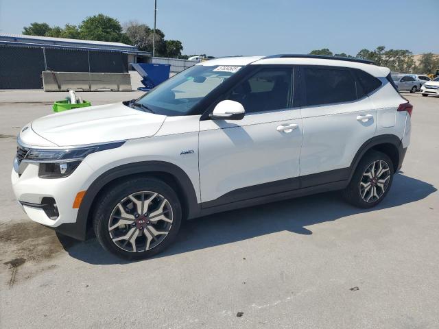 Vin: kndeuca20m7161845, lot: 57634505, kia seltos s 2021 img_1