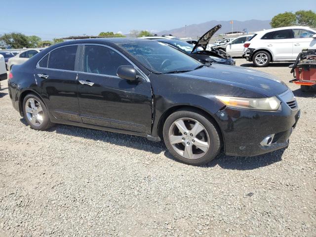 Vin: jh4cu2f60cc000901, lot: 57095505, acura tsx tech 20124