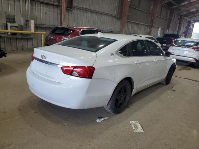 Vin: 2g11x5sl8f9246130, lot: 56482405, chevrolet impala ls 20153