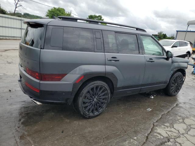 2024 HYUNDAI SANTA FE C 5NMP5DGL4RH061632