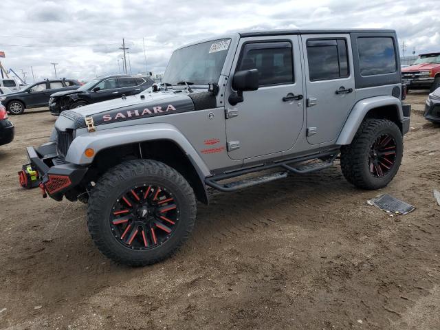 Vin: 1c4hjwegxfl621665, lot: 55315175, jeep wrangler sahara 2015 img_1