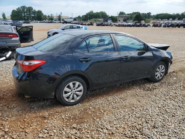 Vin: 2t1burhe6fc473921, lot: 58206915, toyota corolla l 20153