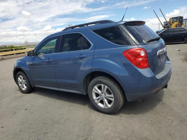 Vin: 2cnaldec6b6264108, lot: 55858335, chevrolet equinox lt 20112