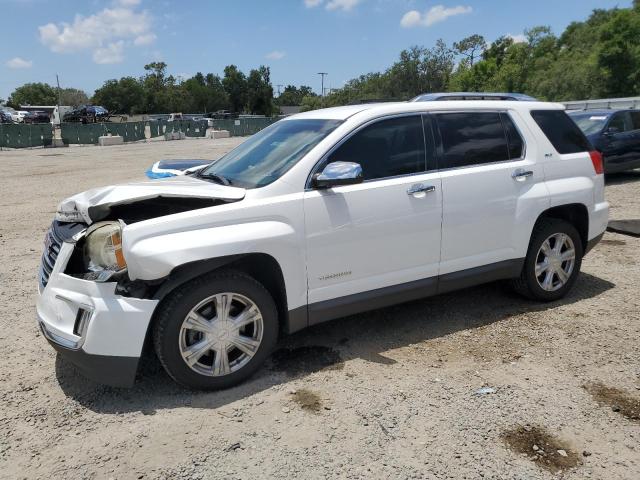 Vin: 2gkalpek7h6242015, lot: 57894505, gmc terrain slt 2017 img_1