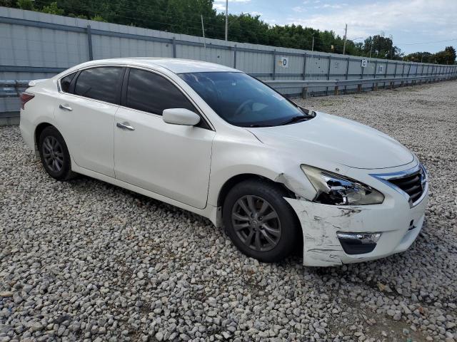 2015 NISSAN ALTIMA 2.5 - 1N4AL3AP7FC209967