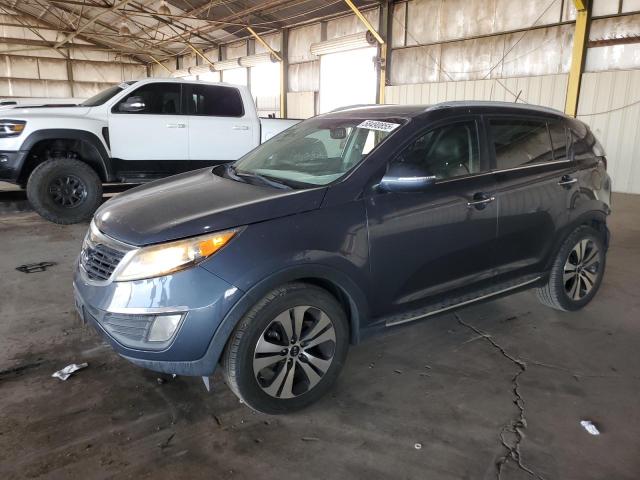 Vin: kndpc3a23c7326801, lot: 58490855, kia sportage ex 2012 img_1