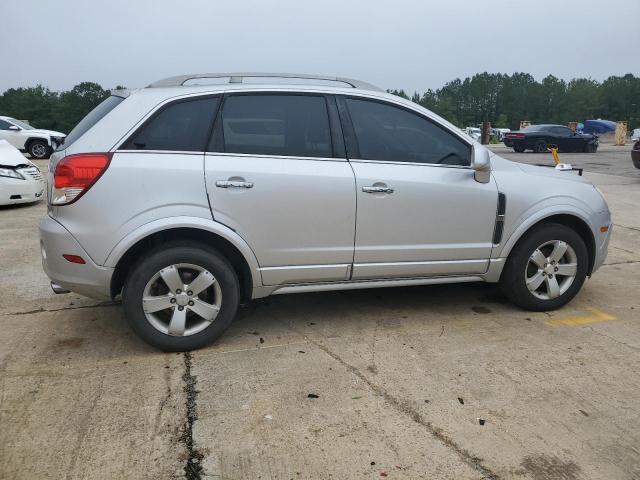 Vin: 3gnal3e5xcs644384, lot: 58551225, chevrolet captiva sport 20123