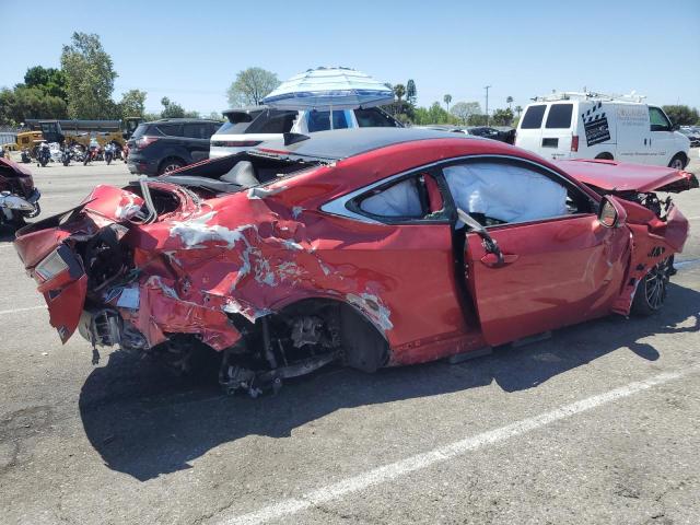 Vin: jthhp5bc9f5002777, lot: 58022575, lexus rc 20153