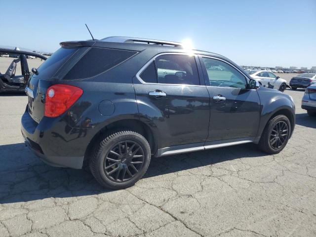 Vin: 2gnaldek0e6343717, lot: 55693115, chevrolet equinox ltz 20143