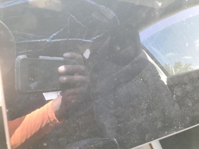 2021 TESLA MODEL Y - 5YJYGDEF1MF269294