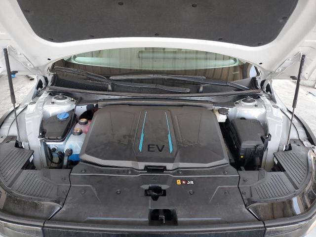 2023 HYUNDAI IONIQ 5 SE - KM8KNDAF2PU216323