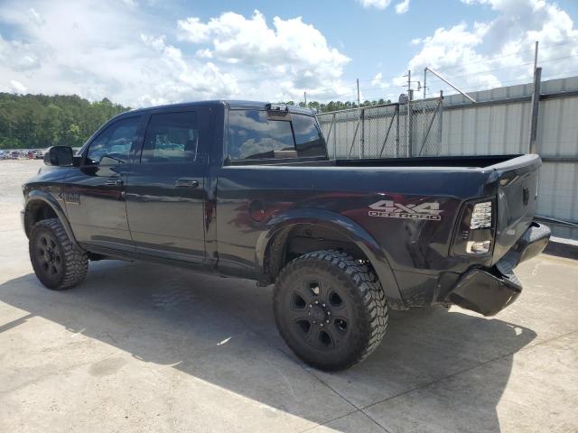 RAM 2500 LARAM 2017 3C6UR5FLXHG570592 photo #3