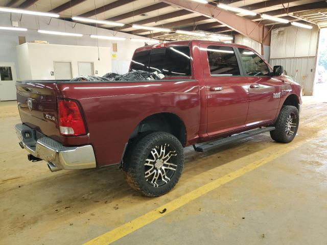 Vin: 1c6rr7lm5fs641573, lot: 57104095, ram 1500 slt 20153