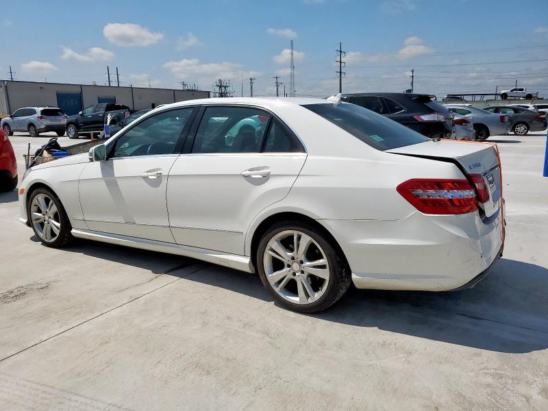 Vin: wddhf8jb6da716939, lot: 59029335, mercedes-benz e-class 350 4matic 20132