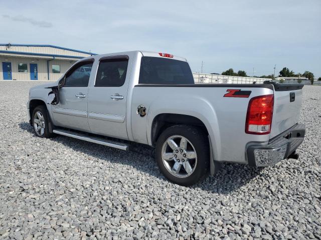 Vin: 3gtp1ve09dg301496, lot: 57856585, gmc sierra c1500 sle 20132