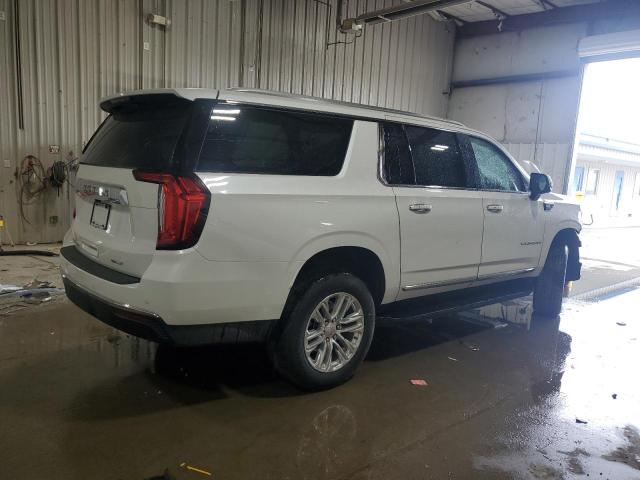 Vin: 1gks2gkd4rr367606, lot: 58719825, gmc yukon k1500 slt 20243