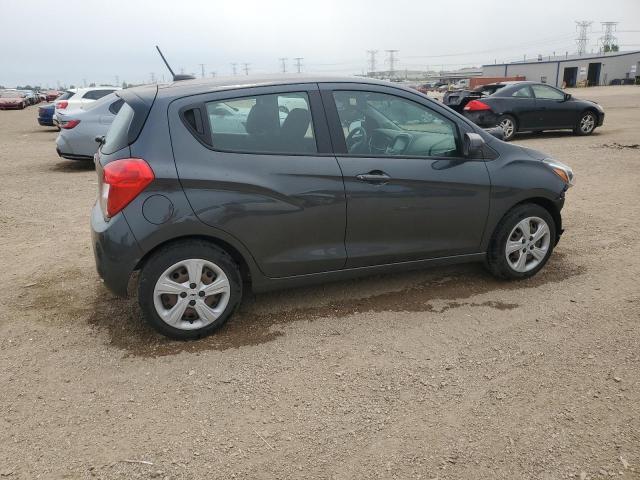 Vin: kl8cb6sa6lc462350, lot: 58225385, chevrolet spark ls 20203