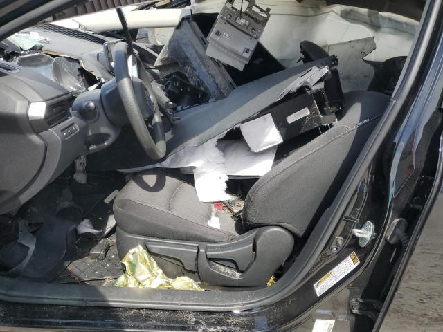 2022 NISSAN ALTIMA S - 1N4BL4BV1NN306267