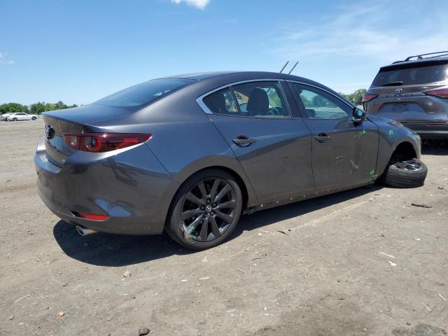 Vin: jm1bpabm2s1766402, lot: 57202805, mazda 3 select s select sport 20253