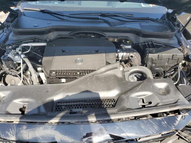 2022 ACURA MDX A-SPEC 5J8YE1H0XNL050880