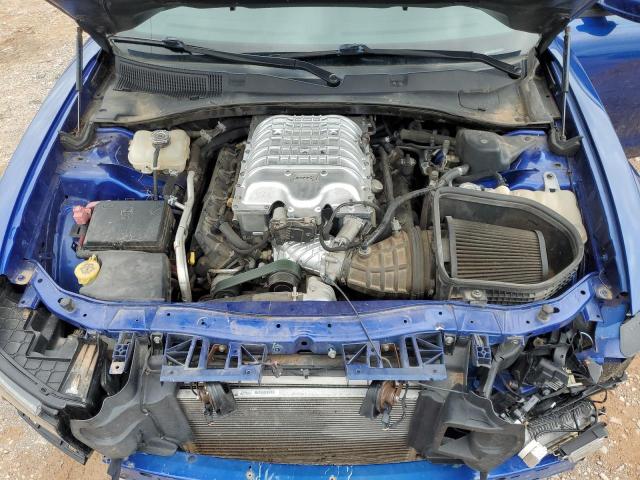 2021 DODGE CHARGER SR 2C3CDXL9XMH592971
