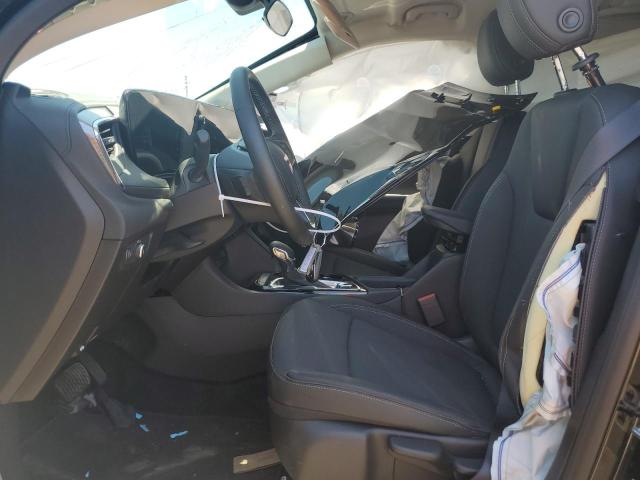 2025 BUICK ENCORE GX - KL4AMBSL8SB185945