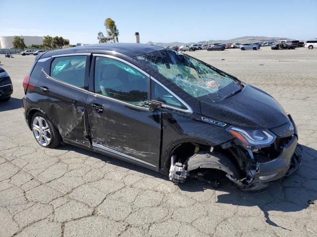 Vin: 1g1fw6s09l4112651, lot: 55336825, chevrolet bolt lt 20204