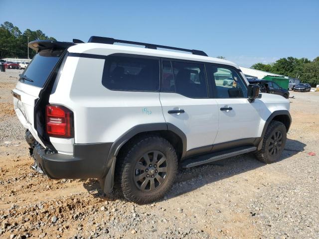 2025 TOYOTA LAND CRUIS JTEABFAJ1S5014225