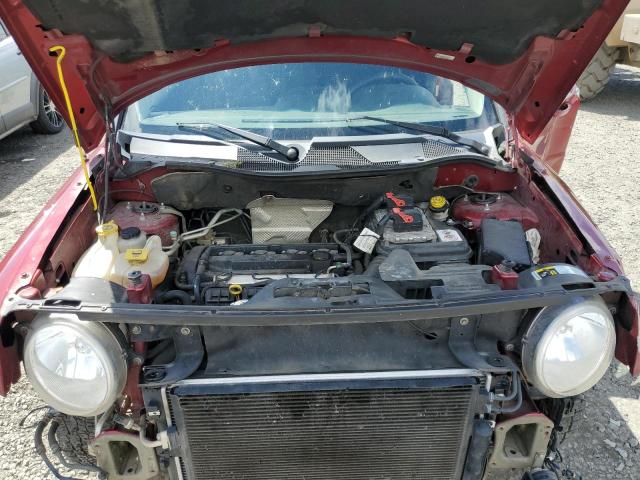 2015 JEEP PATRIOT SP - 1C4NJRBB2FD135164