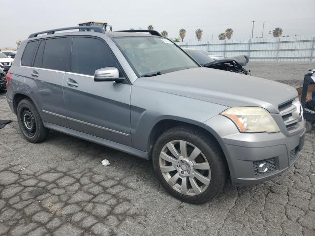 Vin: wdcgg5gb6cf766616, lot: 58477275, mercedes-benz glk-class 350 20124