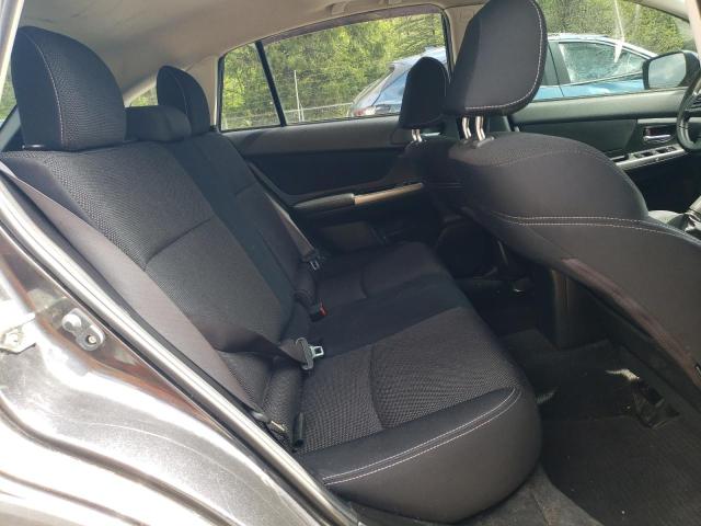 2015 SUBARU XV CROSSTR JF2GPADC8F8211222