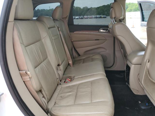 2015 JEEP GRAND CHER - 1C4RJEBG6FC848516