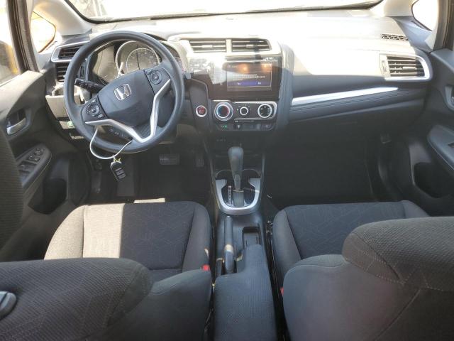 2016 HONDA FIT EX JHMGK5H72GS009996