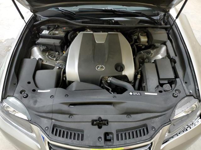 2015 LEXUS GS 350 JTHBE1BL2FA017083